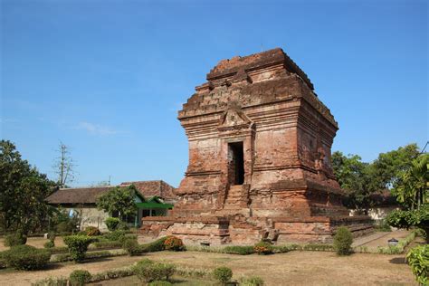 Sedangkan saat ini, foto sketsa telah digemaru dan telah banyak pilihannya,seperti 30 gambar sketsa candi di indonesia terlengkap. 15+ Trend Terbaru Gambar Sketsa Candi Penataran - The Toosh