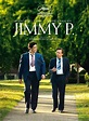Jimmy P. - Película 2013 - SensaCine.com