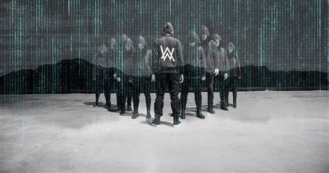 Another star, you fade away afraid our aim is out of sight atlantis, under the sea, under the sea where are you now? Allan Walker Baixar : Alan Walker - Alone (Tradução ...