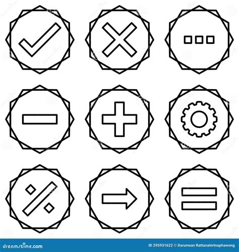 Wrong And Correct Standing Barbell Press Start Position. Right