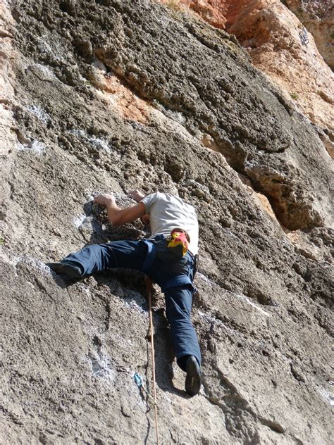 Free Images Adventure Rock Climbing Climber Extreme Sport Rock