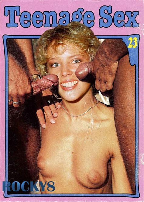 Kylie Minogue Fakes Gallery 2 46 Pics Xhamster