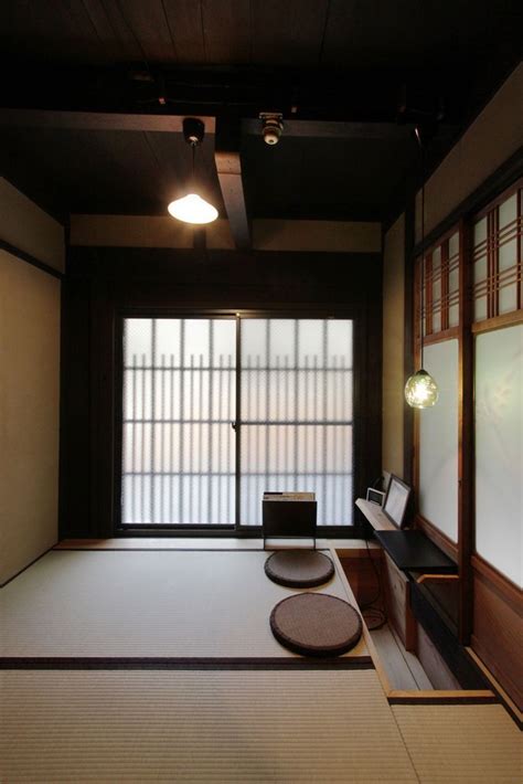 The 12 Coolest Japanese Inspired Room Design You Must Have Japanese