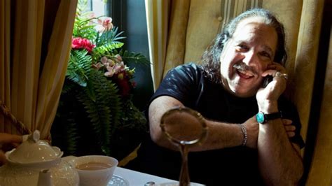 Ron Jeremy Penis Size Pussy Hd Photos