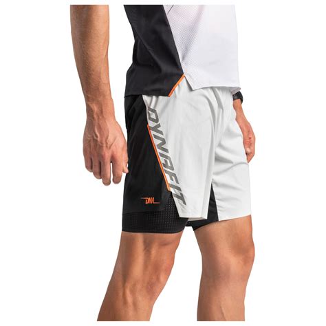 Dynafit Dna Ultra 21 Shorts Running Shorts Mens Buy Online