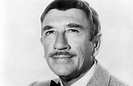 Richard Haydn - Turner Classic Movies