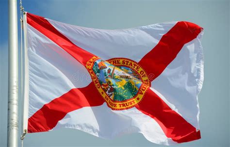 5851 Florida Flag Stock Photos Free And Royalty Free Stock Photos From