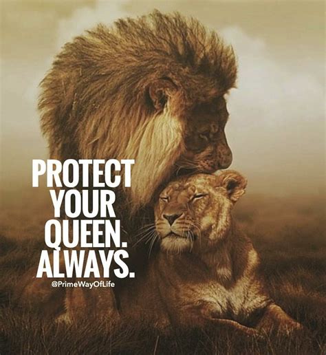 Pin By Lisa Marie On Men Good And Bad Lion Quotes Lion Love Warrior