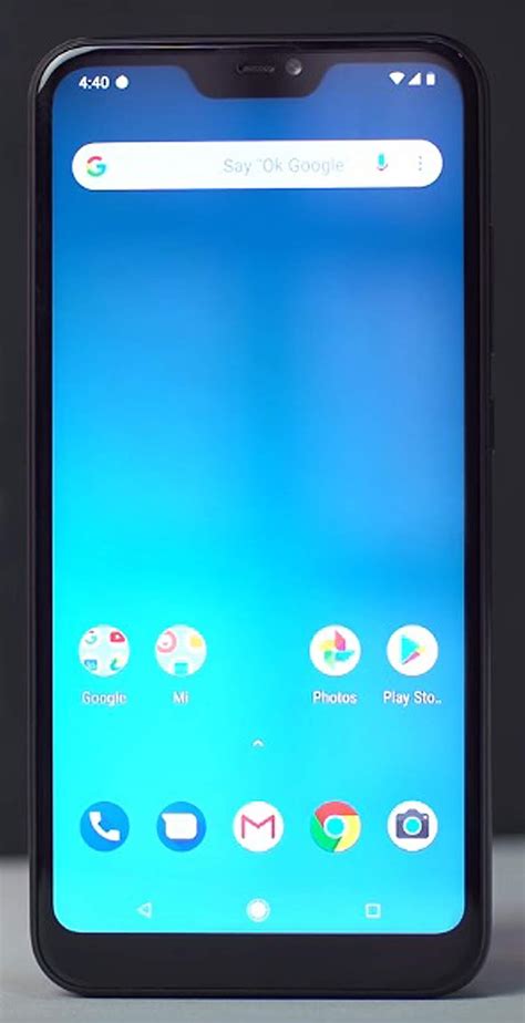 Xiaomi Mi A2 Lite Price In Bangladesh And Full Specificationsreviews