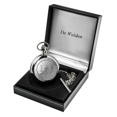 As with other special occasions, a first communion is a milestone moment and a gift can show your support of their achievement. Boy's 1st Holy Communion Gift, Engraved First Holy ...