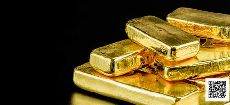 ข้อดีของการลงทุน ทองคำแท่ง - TC Gold
