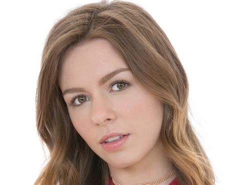 Alex Blake Biographywiki Age Height Career Photos And More