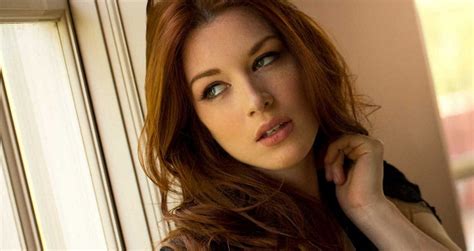 9 Bintang Pemain Porno Porn Star Tercantik Di Dunia Unik Aneh Menarik
