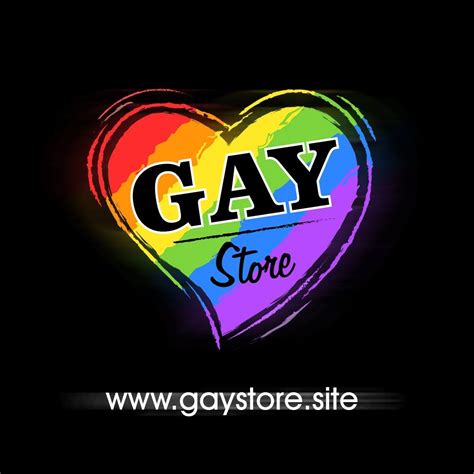 gay store indonesia jakarta