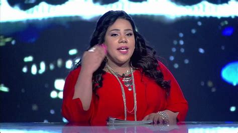 عادل إمام هالة صدقي غادة عادل كمال أبو رية أحمد حلاوة رشوان توفيق شيماء سيف أحمد صلاح حسني شريف حلمي جيهان أنور طارق النهري أحمد جمال سعيد. شيماء سيف: بتحصل بلاوي وحالات طلاق كتيره بسبب الاشاعات ...