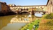 Ponte Vecchio, Florencia - Reserva de entradas y tours | GetYourGuide