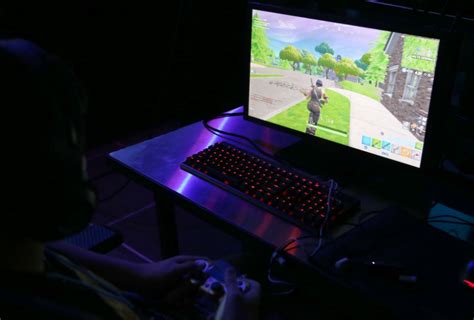 Enabling 2fa on fortnite will unlock you a free emote and also keep your account secure from unwanted logins! Epic Game Enable 2fa