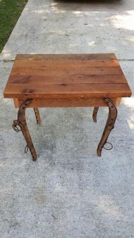 Maybe you would like to learn more about one of these? Woodworking | General Finishes