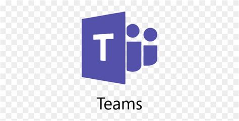 Microsoft Teams Icon Teams Icon 77025 Free Icons Library Pelaut Timur