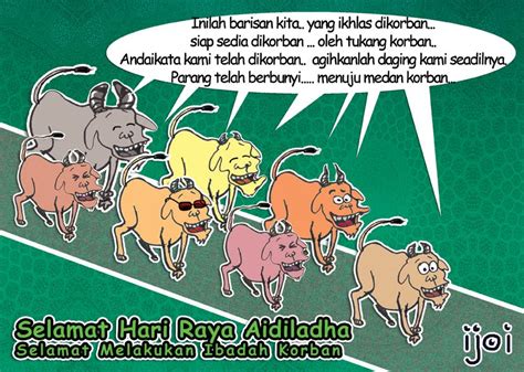 Gambar Lawak Aidiladha Toko Fd Flashdisk Flashdrive