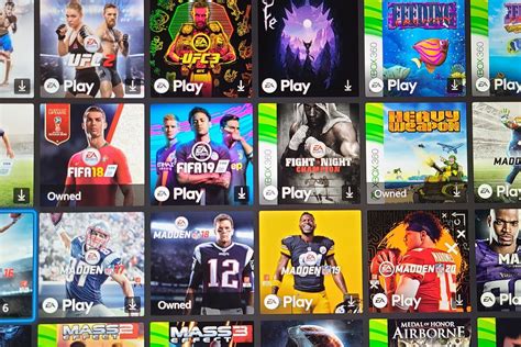 Xbox Game Pass For Pc Gets Even Better In 2021 With Tons
