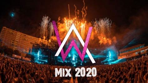Download dj remix viral 2021 mp3 song now! Unduh (Download) MP3 Lagu DJ Remix Terbaru 2020, Gudang ...