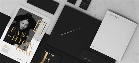 Fashion And Lifestyle Digital Creative And Branding Agency Squat New York