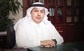 Strategic partnerships key to Saudi innovation drive: Prince Turki ...