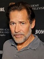 James Remar (Actor) Bio, Wiki, Age, Height, Weight, Spouse, Net Worth ...