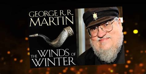 The Winds Of Winter Release Date Deadline Fans Angry Over George Rr
