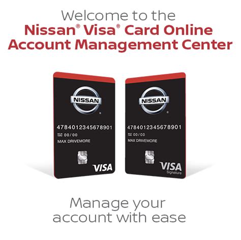 Maybe you would like to learn more about one of these? Nissan Visa Credit Card Review: Earn 5X Retailers & Gas and 3X Restaurants