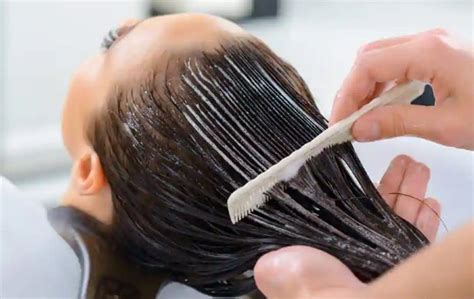 Hair Straightening Cost Guide Everything You Need To Know 2023