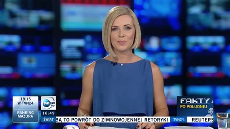 Joanna Krynska Tvn Postimages