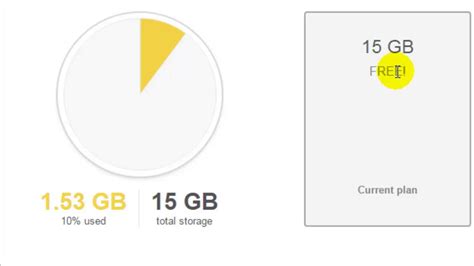 Shared drives is not included in google workspace basic. Yearly pricing plans in Google drive - YouTube