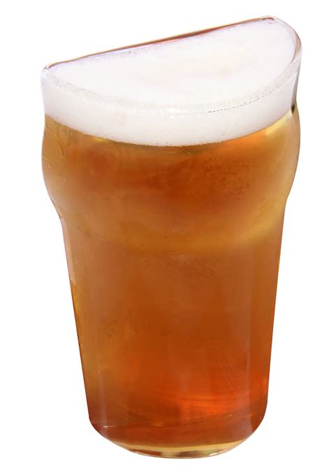 1 Pint Of Beer Personalised Giant Beer Glass 2 12 Pint Glass