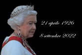 La Regina Elisabetta è morta: al via il Protocollo "London Bridge"