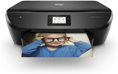 Top 9 Printer Hp Envy 7155 Home Previews