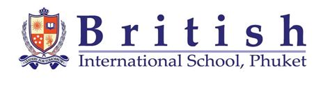 มีรูปป British International School Phuket Bis โรงเรียนอินเตอร์สวย