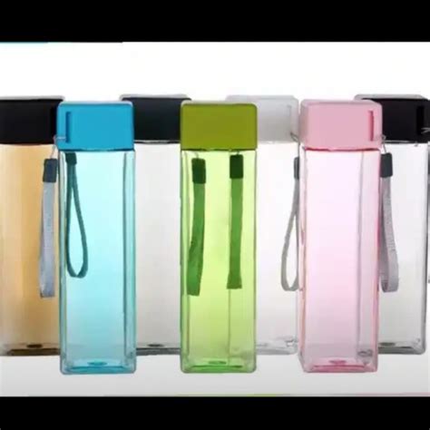 We would like to show you a description here but the site won't allow us. Jual Botol Minum Polos My Bottle Kotak Sablon Custom ...