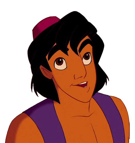Aladdin Png Images Png All Png All