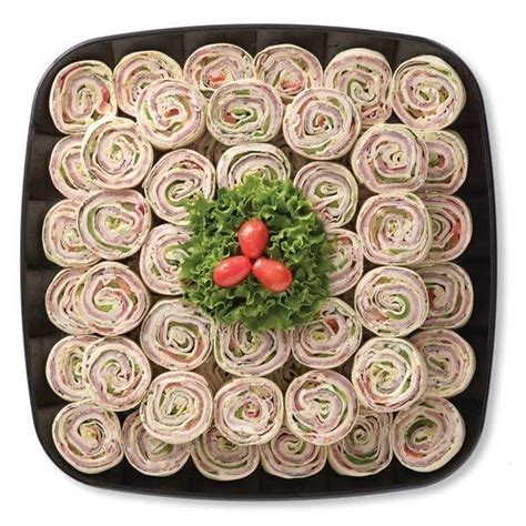 Image Result For Wedding Reception Food Trays Party Trays Party