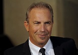 Kevin Costner Biography ~ All in One