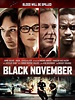 Black November (2012) - Rotten Tomatoes