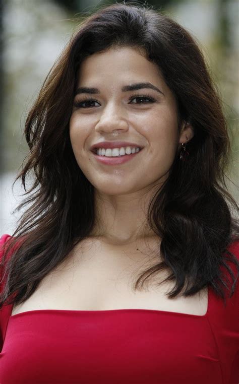 California's home for the widest selection of tires and wheels at the best prices is america's tire. America Ferrera to headline 'Chicago' in London - silive.com