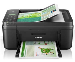If you haven't installed a windows driver for this scanner, vuescan will automatically install a driver. Télécharger Pilote De Canon Ir1024If - Canon Mg6330 Driver ...