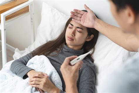 FMF Hastası Engelli Raporu Alabilir Mi? - Güncel Oku