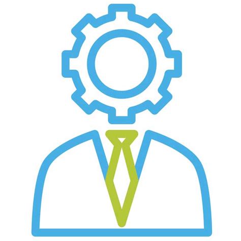 Joh bailey by poco designs. Joe Bailey and Associates | Speaking, Coaching, Training ...