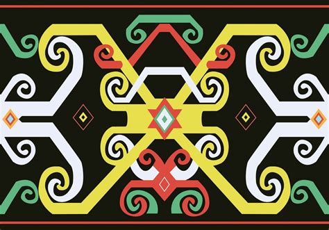 We did not find results for: 70 Foto Motif Batik Modern Kalimantan Paling Populer di ...