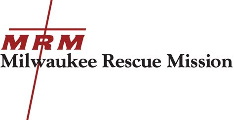 Milwaukee Rescue Mission Home Skill Training Life Skills Mission