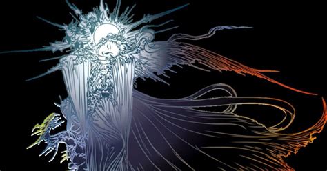 Final Fantasy Xv Logo Wallpaper Image Wallpapers
